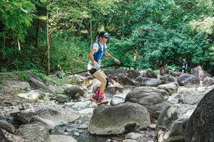 BIB: 
                            <button type="button" onclick="openModal(25113351)" class="btn btn-primary btn-sm float-right btn-popup" data-toggle="modal" data-target=".modal-high-quality">
                        <i class="fas fa-shopping-cart"></i> Add to Cart
                    </button>
                                            <button type="button" onclick="isThisMe(25113351, true)" class="btn btn-success btn-sm float-right btn-popup btn-isme hidden" data-toggle="tooltip" data-placement="bottom" title="นี่คือรูปของคุณใช่ไหม คลิกที่นี่เพื่อเอาเข้าอัลบั้ม">
                        <i class="fas fa-plus"></i> Add to album
                    </button>
                    <button type="button" onclick="isThisMe(25113351, false)" class="btn btn-warning btn-sm float-right btn-popup btn-isnotme hidden">
                        <i class="fas fa-ban"></i> Remove from album
                    </button>